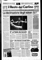 giornale/RAV0037021/1996/n. 202 del 30 luglio